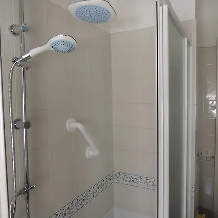 Emerenziana