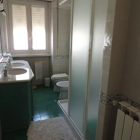 Emerenziana Roma
